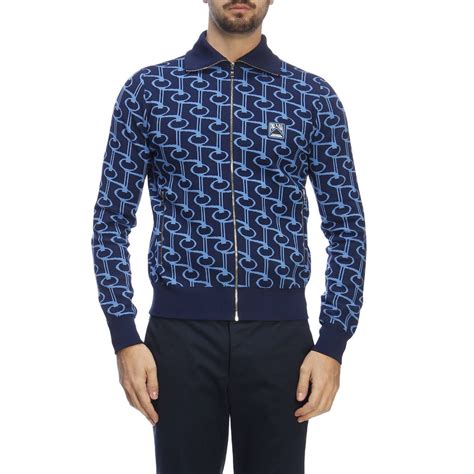 prada maglia uomo